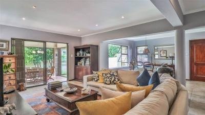 3 Bedroom House in Broadacres