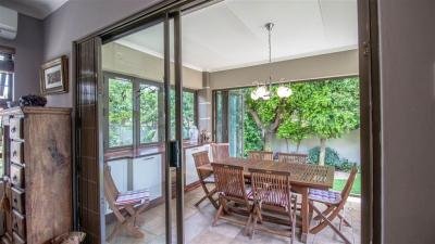 3 Bedroom House in Broadacres