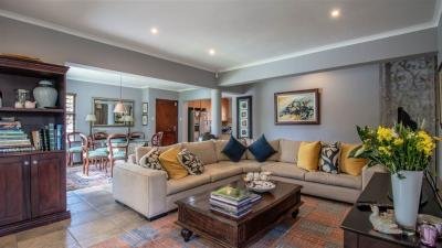 3 Bedroom House in Broadacres