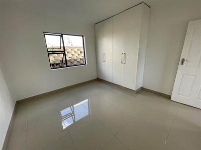 2 Bedroom Flat in Sydenham