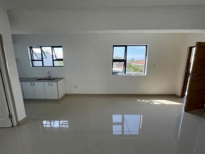 2 Bedroom Flat in Sydenham