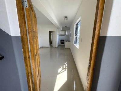 2 Bedroom Flat in Sydenham