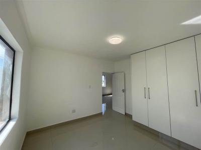 2 Bedroom Flat in Sydenham