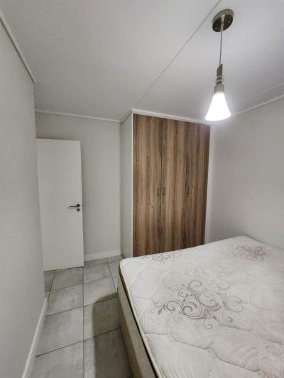2 Bedroom Apartment in Gordons Bay Central