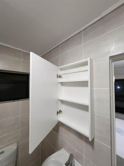 2 Bedroom Apartment in Gordons Bay Central