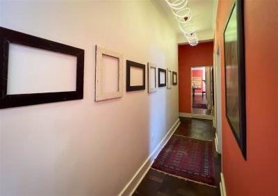 2 Bed Apartment in Rosebank