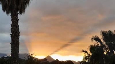 5 Bedroom House in Helderberg Estate