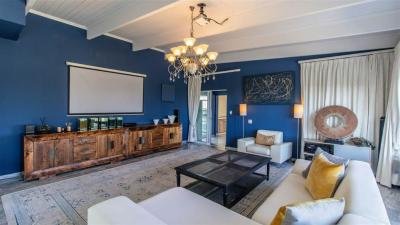 5 Bedroom House in Helderberg Estate-14