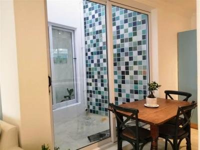 2 Bedroom Apartment in Muizenberg-15