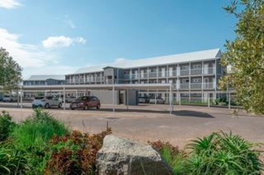 1 Bedroom Apartment / Flat to Rent in Randpark Ridge-13