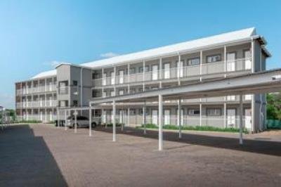 1 Bedroom Apartment / Flat to Rent in Randpark Ridge