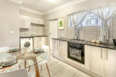 1 Bedroom Apartment / Flat to Rent in Randpark Ridge