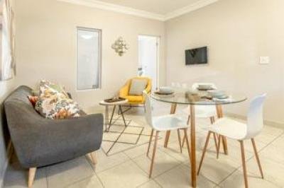 1 Bedroom Apartment / Flat to Rent in Randpark Ridge