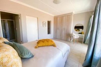 1 Bedroom Apartment / Flat to Rent in Randpark Ridge