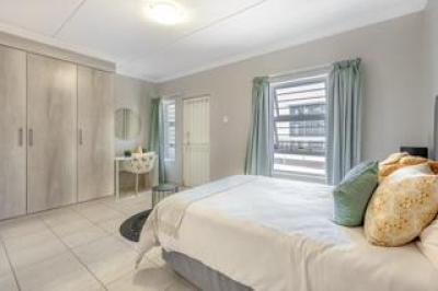 1 Bedroom Apartment / Flat to Rent in Randpark Ridge