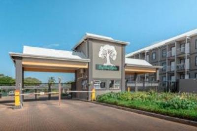 1 Bedroom Apartment / Flat to Rent in Randpark Ridge