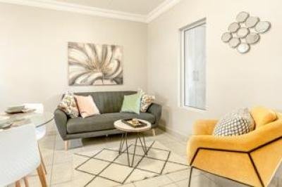 1 Bedroom Apartment / Flat to Rent in Randpark Ridge