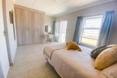 1 Bedroom Apartment / Flat to Rent in Randpark Ridge