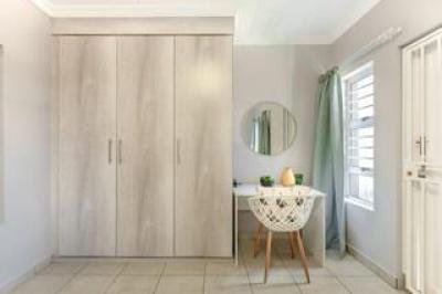 1 Bedroom Apartment / Flat to Rent in Randpark Ridge