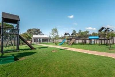 1 Bedroom Apartment / Flat to Rent in Randpark Ridge