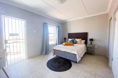 1 Bedroom Apartment / Flat to Rent in Randpark Ridge