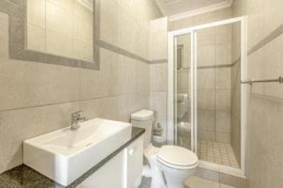 1 Bedroom Apartment / Flat to Rent in Randpark Ridge