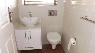 3.5 Bed House in Bluewater Bay