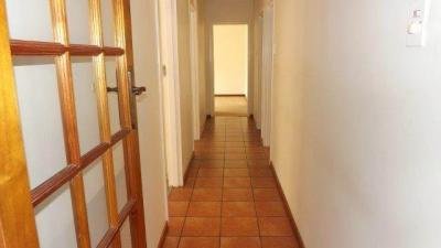 3.5 Bed House in Bluewater Bay