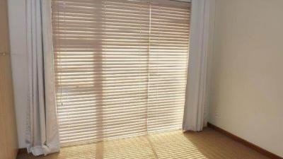 3.5 Bed House in Bluewater Bay