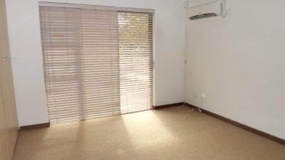 3.5 Bed House in Bluewater Bay