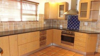 3.5 Bed House in Bluewater Bay