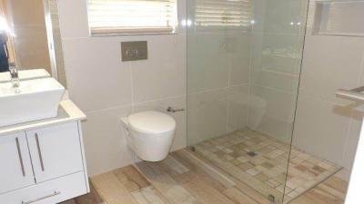 3.5 Bed House in Bluewater Bay