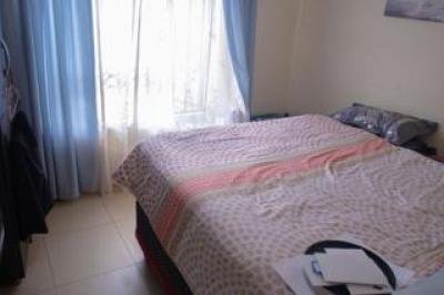 2 Bedroom House for Sale in Protea Glen