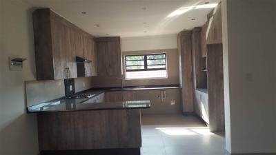 2 Bedroom Apartment in Marlboro Gardens