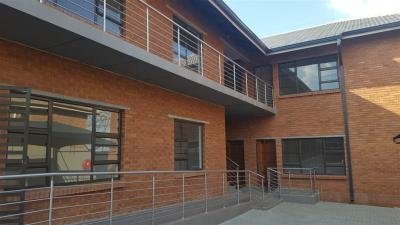 2 Bedroom Apartment in Marlboro Gardens