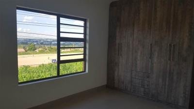 2 Bedroom Apartment in Marlboro Gardens