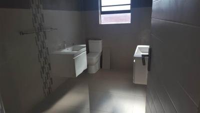 2 Bedroom Apartment in Marlboro Gardens