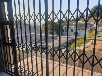 3 Bedroom Duplex in Bluff