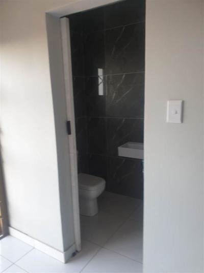 3 Bedroom Duplex in Bluff