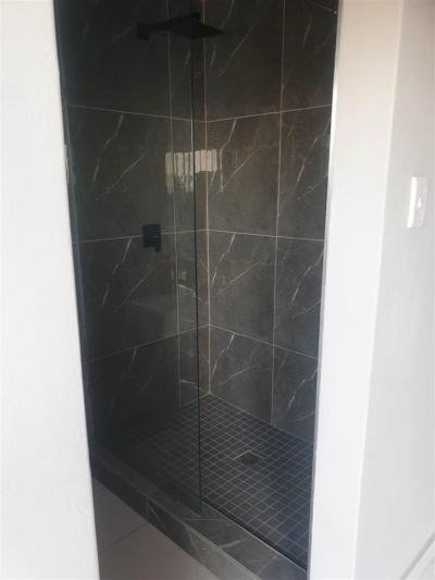 3 Bedroom Duplex in Bluff