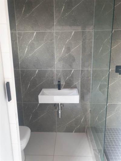 3 Bedroom Duplex in Bluff