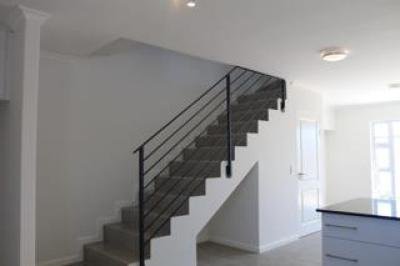 2 Bedroom House for Sale in Elfindale