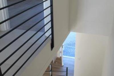 2 Bedroom House for Sale in Elfindale