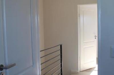 2 Bedroom House for Sale in Elfindale