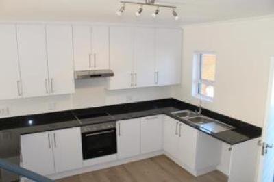 2 Bedroom House for Sale in Elfindale