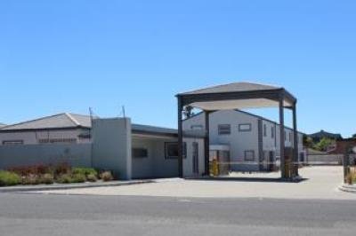 2 Bedroom House for Sale in Elfindale