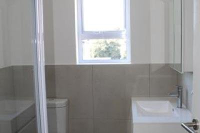 2 Bedroom House for Sale in Elfindale