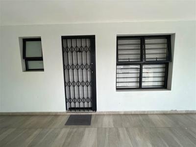 2 Bedroom Apartment in Vasco Estate