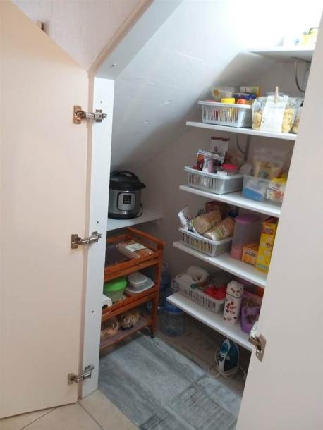 3 Bed Duplex in Durban North-8