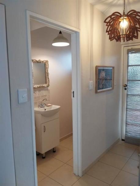 3 Bed Duplex in Durban North-6